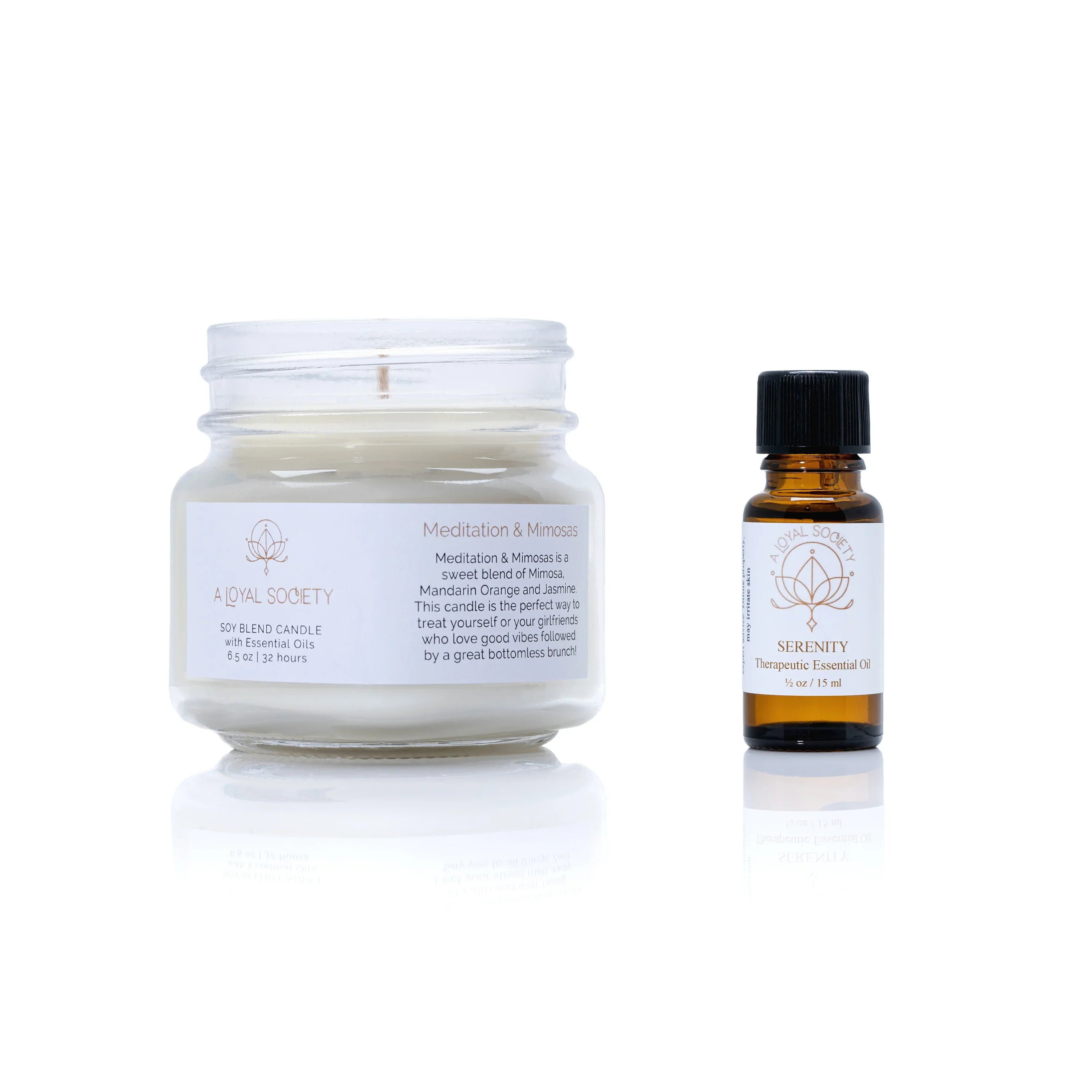 Ditch The Back-to-School Blues