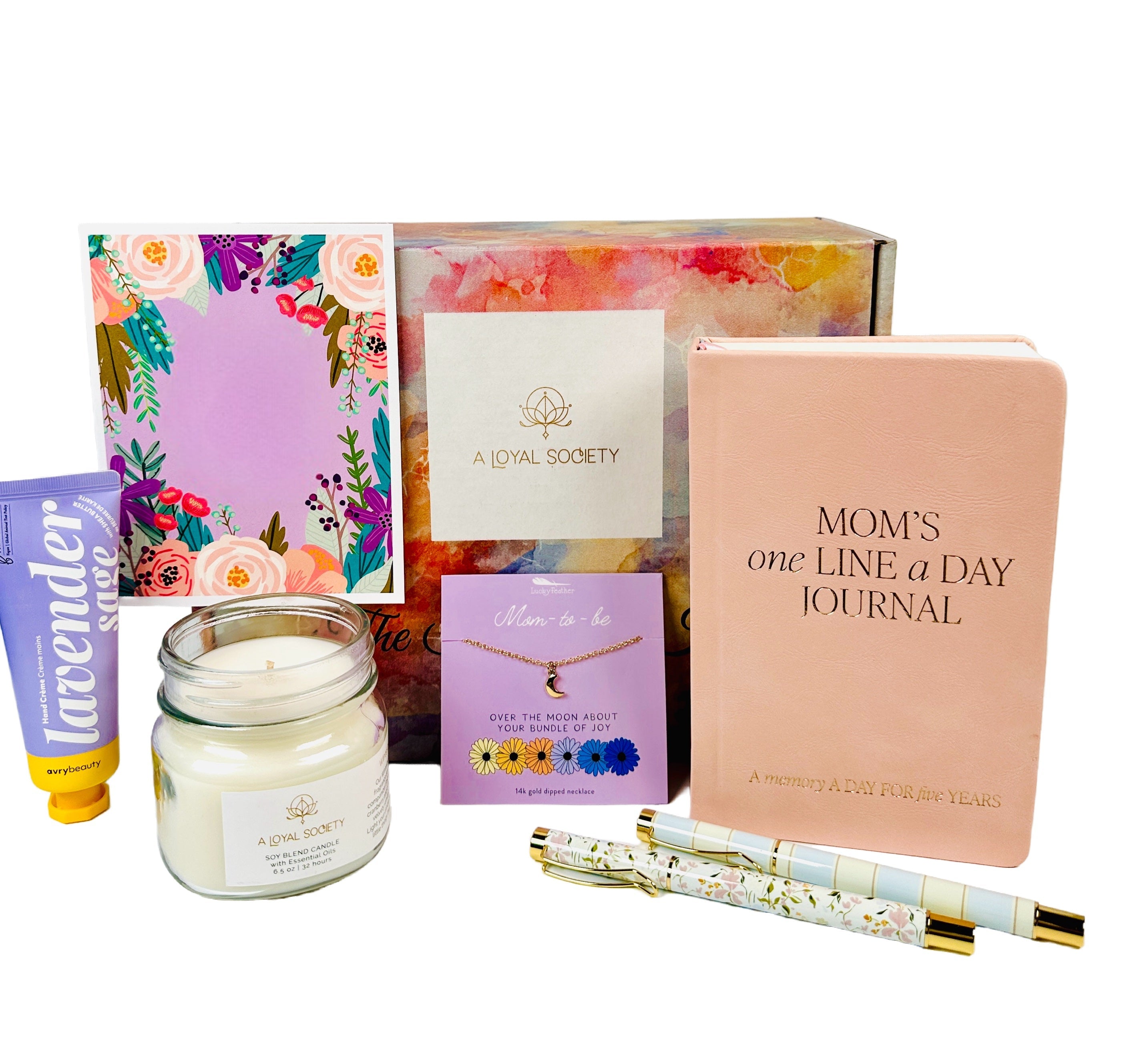 Prioritizing Self-Care After Birth For New Moms