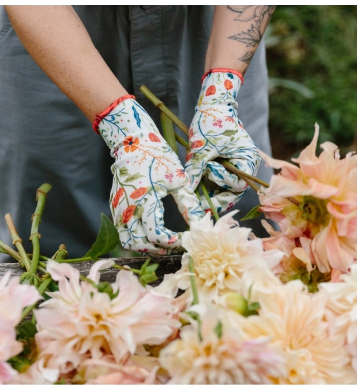 A Gift Box Every Gardener Will Dig