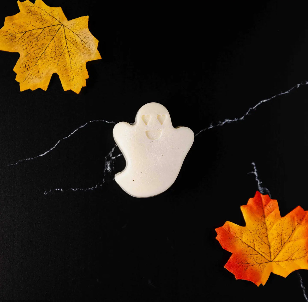 Self-Care Tips for Halloween Prep