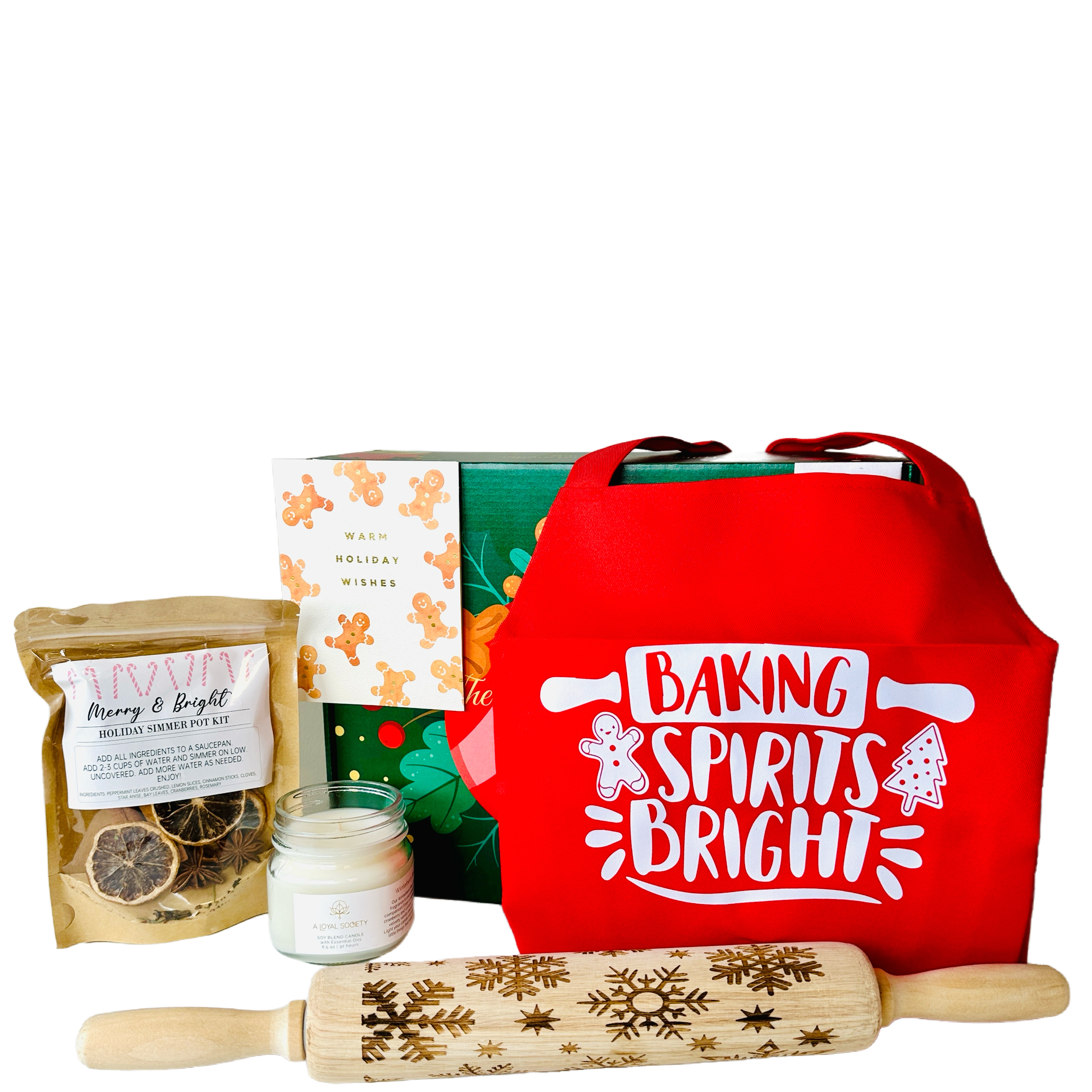 Thanksgiving That Doesn’t Empty Your Wallet