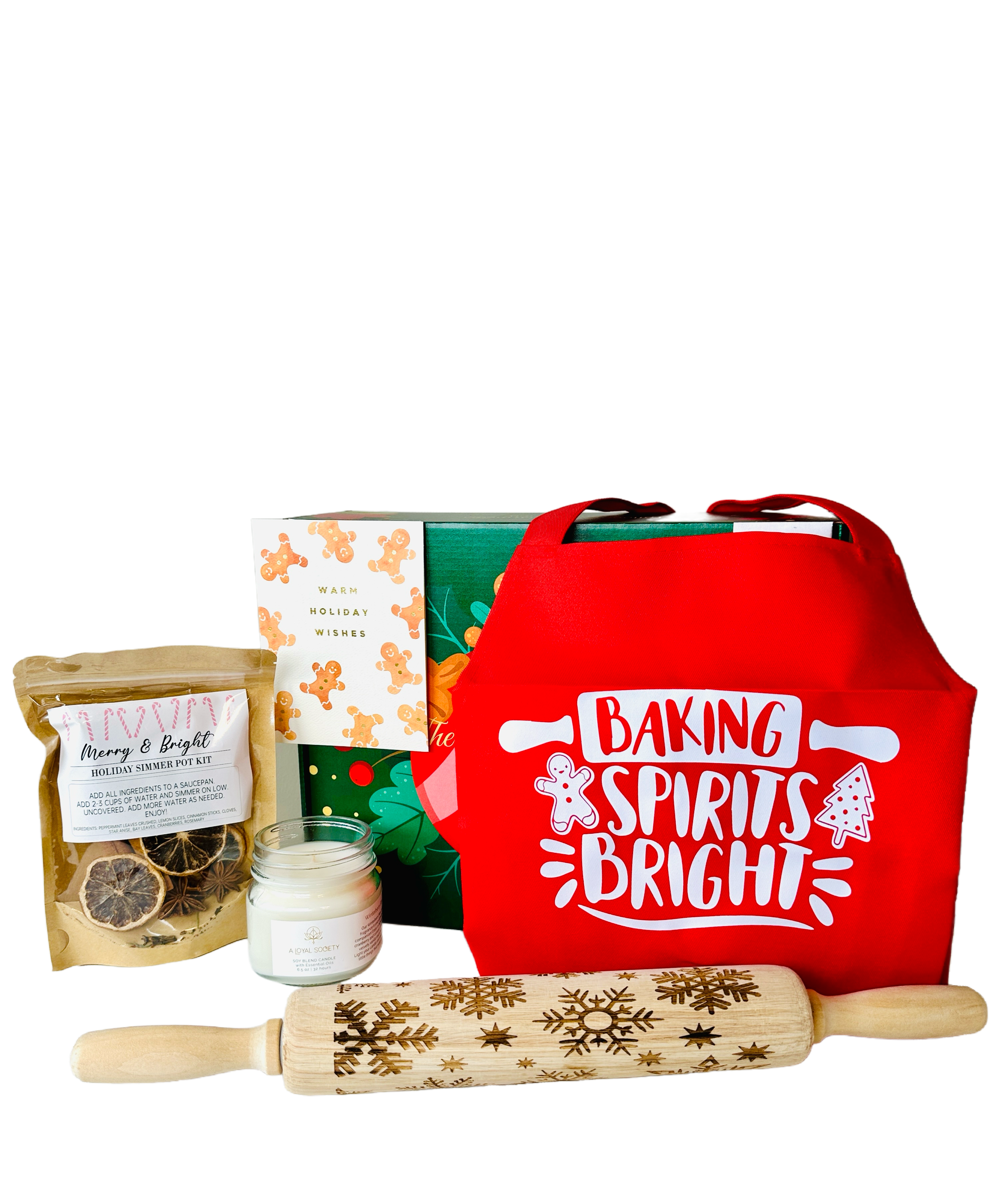 Thanksgiving That Doesn’t Empty Your Wallet