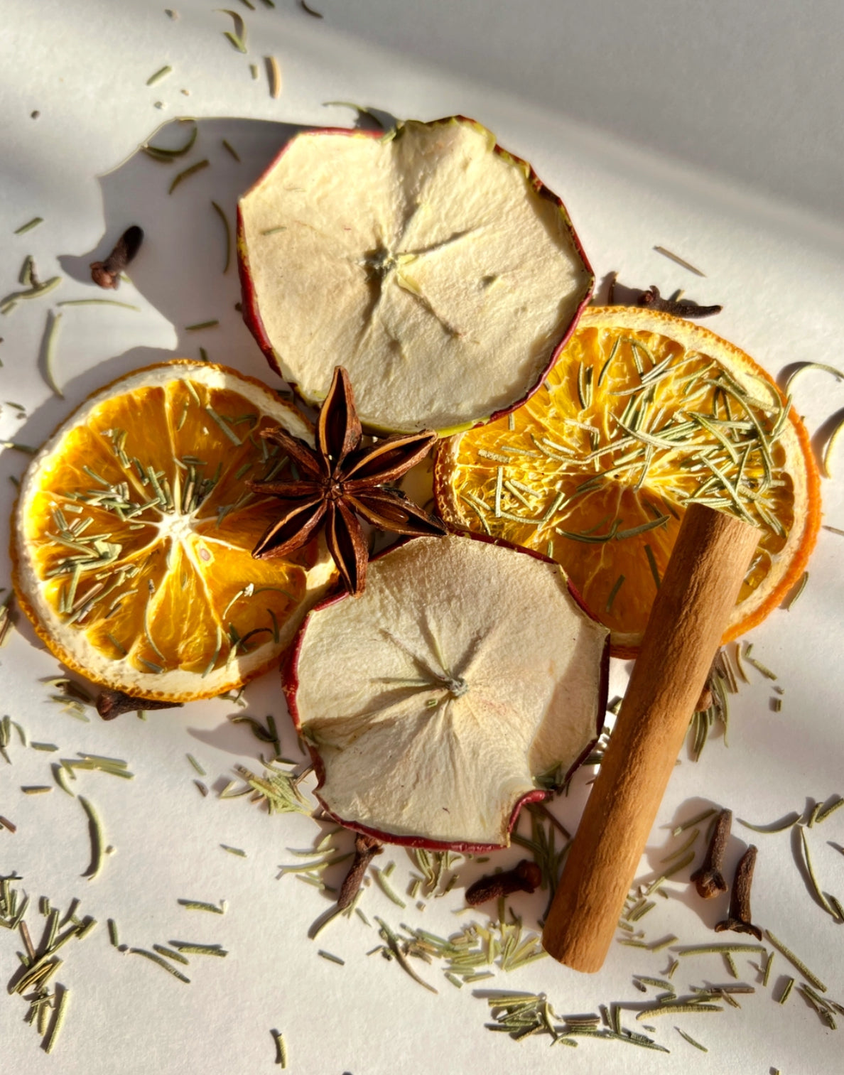 Fall Traditions that Nurture Connection