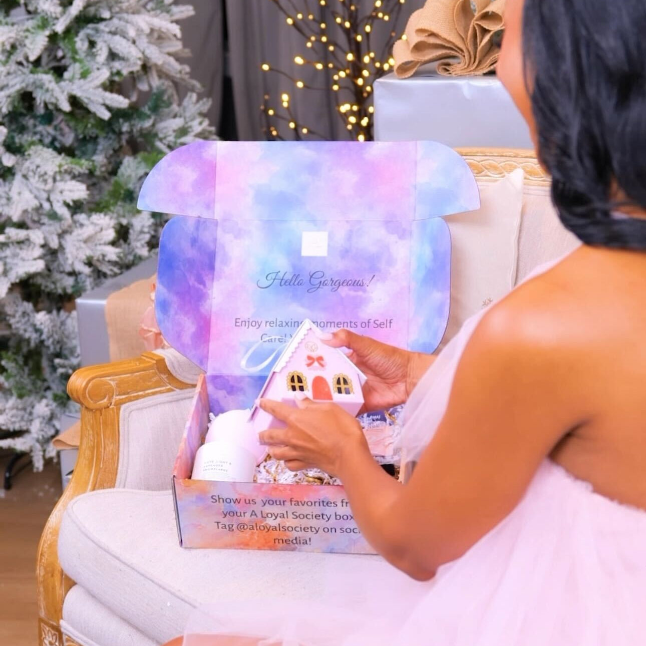Get Ahead of the Game: Top 10 Christmas 2025 Gift Trends