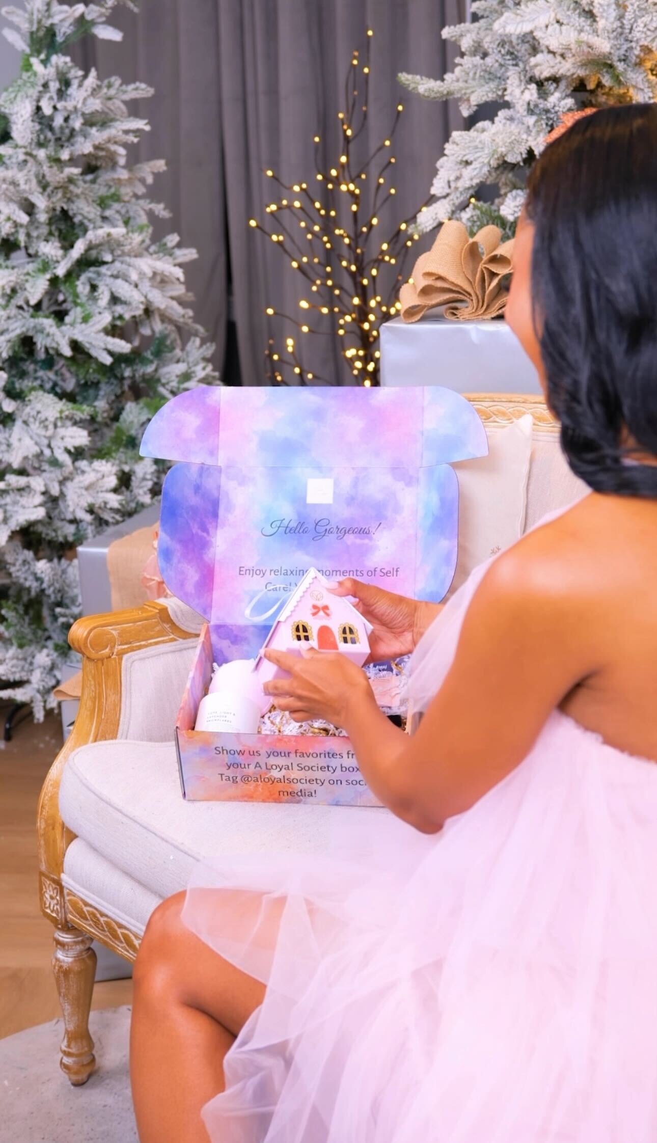 Get Ahead of the Game: Top 10 Christmas 2025 Gift Trends