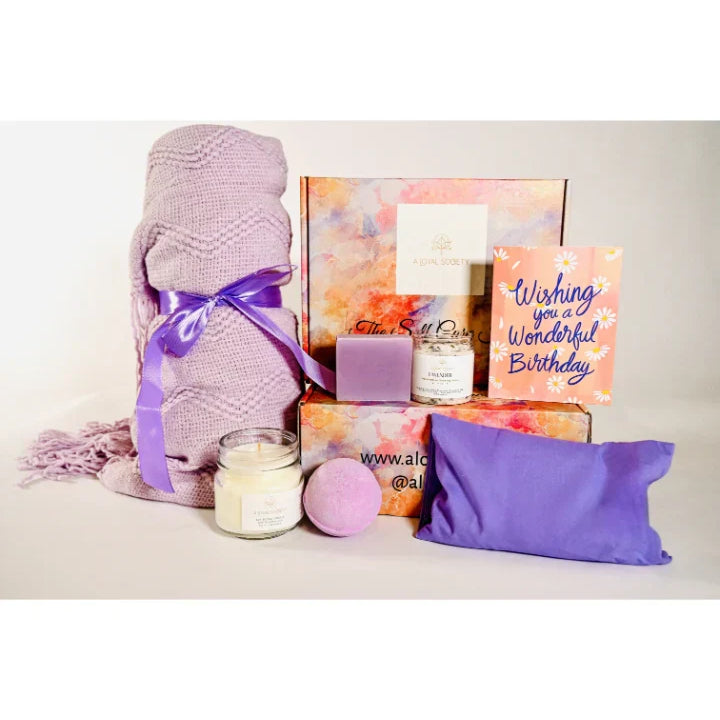 6 Birthday Gifts You Should Consider