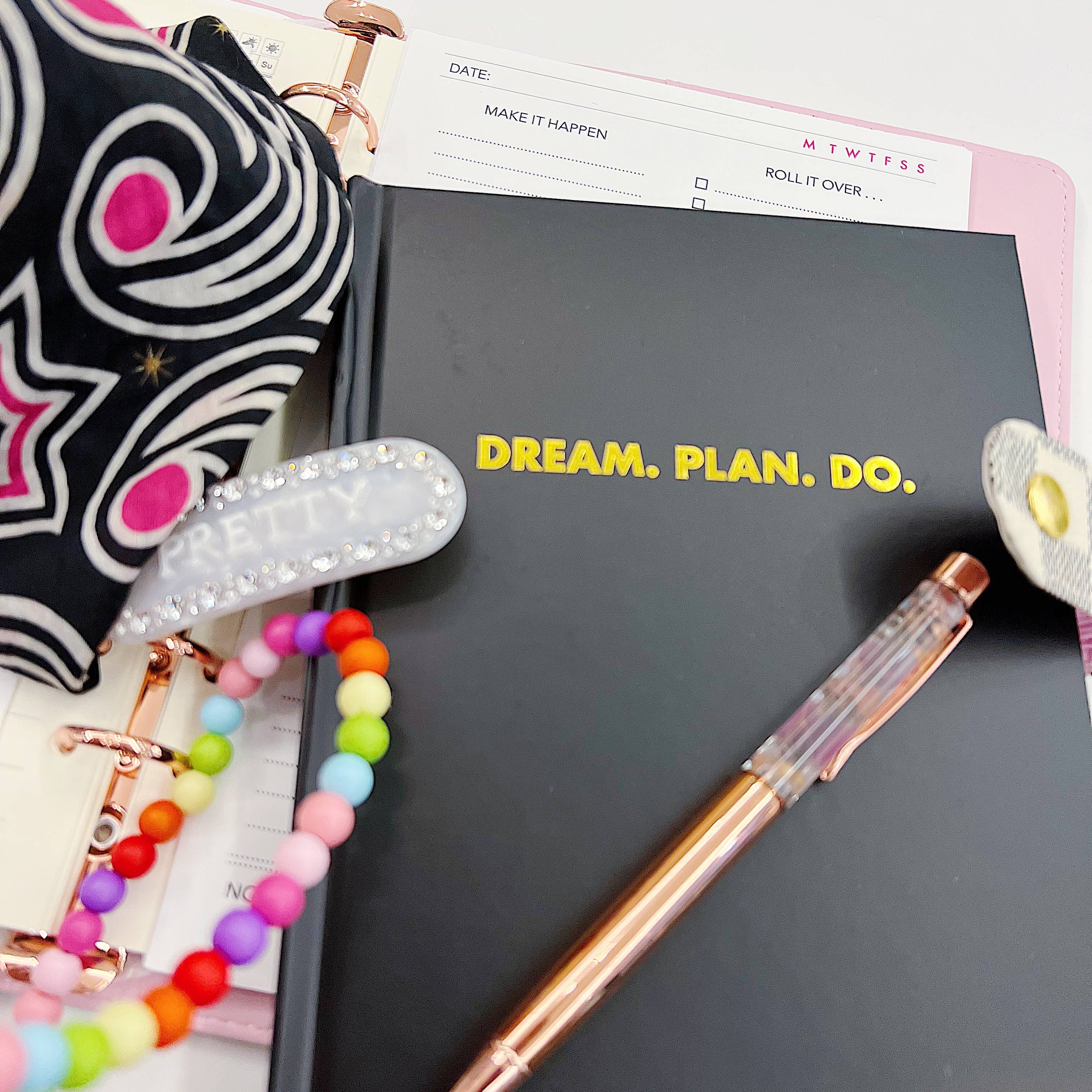 Gift Giving Done Right: The Perfect Formal Gift