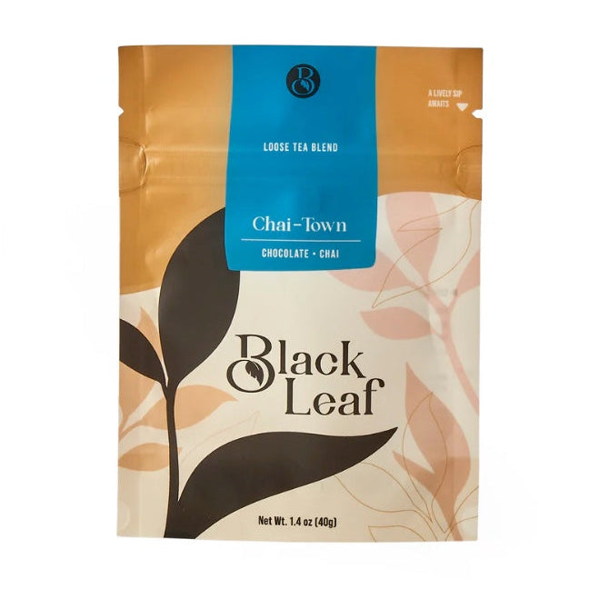 7 Simple Ways To Boost Your Wellness & Immunity This Fall!