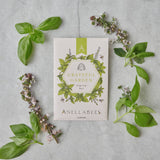 Plant Mom All Occasion Gift Box, For The Gardening Lover