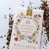 Happy Easter Gardening Queen, Easter Gift Box