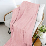 NEW! Pink Christmas Cheer Spa Gift Box