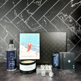 NEW! Game Nights & Good Company Gift Box | Gifts For Him