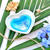 NEW! Warm Wishes Coastal Christmas Spa Gift Box
