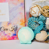 Beach Queen, All Occasion Spa Gift Box