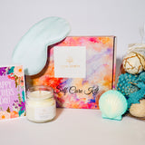 Beach Queen, All Occasion Spa Gift Box