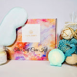 Beach Queen, All Occasion Spa Gift Box