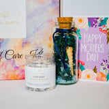 Beachside Bliss Spa, Deluxe All Occasion Gift Box