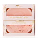 NEW! Grateful Gardener Valentine’s Spa Gift Box | Gardening Gift | Flower Lover Gift | A Loyal Society