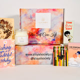 Celebrating You, All Occasion Gift Box