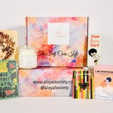 Celebrating You, All Occasion Gift Box