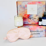 Dream Queen Self Care All Occasion Gift Box