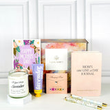 Amazing Mom, Mother's Day Spa Gift Set