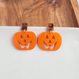 Halloween Queen & Deluxe Halloween Queen, Spa Gift Boxes