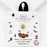 Halloween Queen & Deluxe Halloween Queen, Spa Gift Boxes