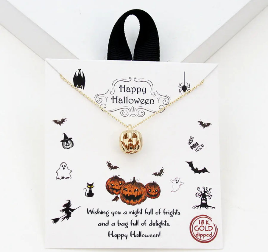 Halloween Queen & Deluxe Halloween Queen, Spa Gift Boxes