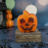 Halloween Queen & Deluxe Halloween Queen, Spa Gift Boxes