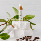 Fabulous Fall, Classic All Occasion Spa Gift Box