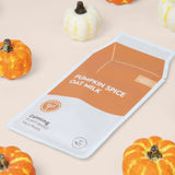 Pumpkin Spice & Everything Nice, Fall Spa Gift Box