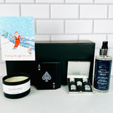 NEW! Game Nights & Good Company Gift Box | Gifts For Him