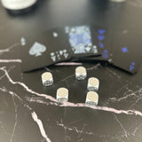NEW! Game Nights & Good Company Gift Box | Gifts For Him