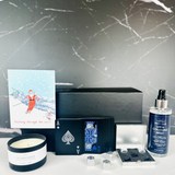 NEW! Game Nights & Good Company Gift Box | Gifts For Him