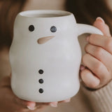 NEW! Fireside Cozy Christmas Spa Gift Box