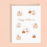 NEW! Hocus Pocus Halloween & Birthday Self Care Gift Box | Boo Basket
