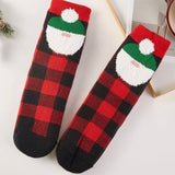 NEW! Fireside Cozy Christmas Spa Gift Box