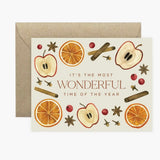 NEW! Cozy Autumn Spa Gift Box | Perfect for Fall Birthdays and Thanksgiving Gifts