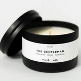 NEW! Game Nights & Good Company Gift Box | Gifts For Him