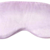 Cozy Sleep Eye Mask
