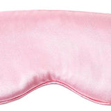 Cozy Sleep Eye Mask