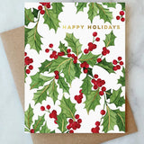 Cozy Winter Wonderland|  Cozy Self-Care Set with Necklace | Holiday Spa Gift Box | A Loyal Society