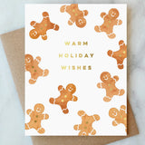 Baking Spirits Bright– Holiday Baking Gift Box for Bakers & Foodies