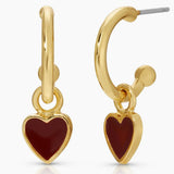 NEW!  Cozy Roses Valentine, Valentine's Day Spa Gift Box | Cozy Winter Gift | Hug In A Box Gift | A Loyal Society