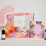 Dream Queen Mother's Day Spa Gift Box