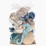 Beach Queen, All Occasion Spa Gift Box