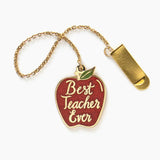 Teaching Queen, Back to School Teacher Gift Box