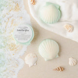 Beachside Bliss Spa, Deluxe All Occasion Gift Box