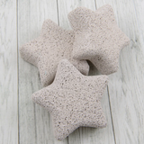 NEW! Warm Wishes Coastal Christmas Spa Gift Box